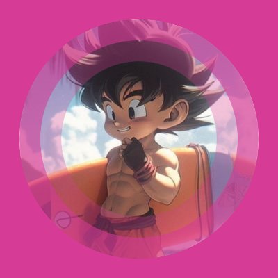 Shumai1979's profile picture. #Metatime  / ⏳@t2wrld  /  #PiraFinance  🌊 💙 https://t.co/qRN4qquU2c Army