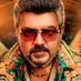 Prasanth Ajith (@PrasanthAj37782) Twitter profile photo