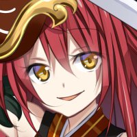 熱田少佐|ウマ娘🍚|アズレン🦊 (@ltcomatuta) 's Twitter Profile
