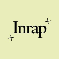 Actualités Inrap Grand-Ouest(@Inrap_ActuGO) 's Twitter Profile Photo