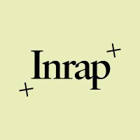 Actualités Inrap Grand-Ouest (@inrap_actugo) 's Twitter Profile