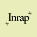 Actualités Inrap Grand-Ouest (@inrap_actugo) Twitter profile photo Actualités Inrap Grand-Ouest (@inrap_actugo) Twitter profile photo