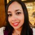 Gabriela Moran (@gabrielamoransc) Twitter profile photo Gabriela Moran (@gabrielamoransc) Twitter profile photo