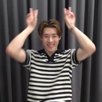 jujuniebibi (@jujuniebibi) 's Twitter Profile