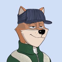 pb (@pb5_five) 's Twitter Profile Photo pb (@pb5_five) 's Twitter Profile Photo