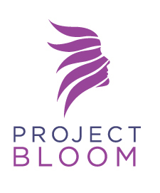 project_bloom's profile picture. 
