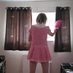 TV Maid Kara Jayne (@tvkarajayne) Twitter profile photo TV Maid Kara Jayne (@tvkarajayne) Twitter profile photo