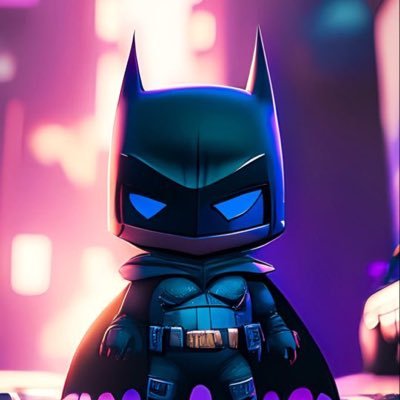 Buzzinga_ad's profile picture. 