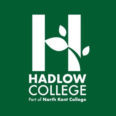 We offer a huge range of land-based courses at our site in #Tonbridge. Visit our website to find your perfect course.