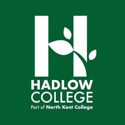 Hadlow College