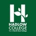 Hadlow College (@Hadlow_College) Twitter profile photo