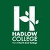 Hadlow College (@hadlow_college) Twitter profile photo Hadlow College (@hadlow_college) Twitter profile photo