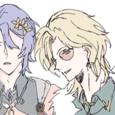 BL/20↑/幻覚妄想/gnsn/HSR 🛁🦚/ 一次https://t.co/0o1W8UMObp https://t.co/T0YSjIawTA / 🌊https://t.co/n6qX6IJ82L ⚠️No unauthorized use.