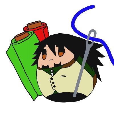松田いつ樹(ころの家主)さんのプロフィール画像