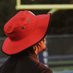 Carlos Gipson•Coach G (@gipsoncarlos24) Twitter profile photo Carlos Gipson•Coach G (@gipsoncarlos24) Twitter profile photo