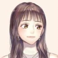 yuzuka1992931's profile picture. 