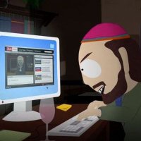 un mec derrière un écran le retour (@mduc_le_retour) 's Twitter Profile Photo