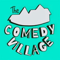 The Comedy Village (@comedy_village) 's Twitter Profile