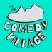 The Comedy Village (@comedy_village) Twitter profile photo