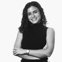 Liana Acevedo (@liana_ace) 's Twitter Profile Photo Liana Acevedo (@liana_ace) 's Twitter Profile Photo
