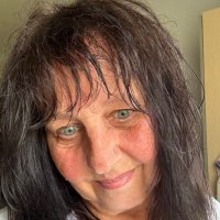 Monika 88🇩🇪 (@monikas91472741) Twitter profile photo