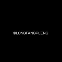 longfangpleng(@growup23912) 's Twitter Profile Photo