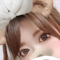 ひなた (@hinata819407) Twitter profile photo