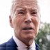 Biden Bum (@realwhomemes) Twitter profile photo Biden Bum (@realwhomemes) Twitter profile photo