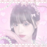 Jexcss Bns (@jexcssbns) 's Twitter Profile Photo Jexcss Bns (@jexcssbns) 's Twitter Profile Photo