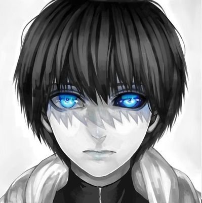 VTuber in the making 😈😇
Lvl: 23
Single dad 👶
Needs a teacher on this stuff!!
My daughter always come first.
Needs friends 🥺
https://t.co/vpK9XGlFfW