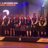 CornhillTugOfWar (@cornhilltow) 's Twitter Profile Photo CornhillTugOfWar (@cornhilltow) 's Twitter Profile Photo