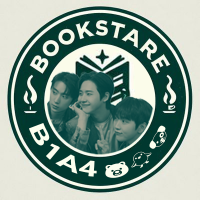 별책방 (@b1a40110) 's Twitter Profile