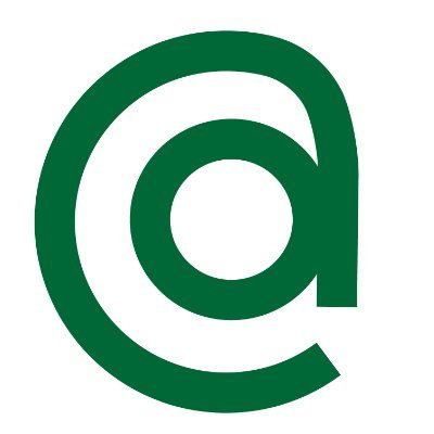 attorneyatcode's profile picture. Legal Innovation Blog by @BaruObracajova