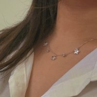 نوف♥️ (@noofmamri) Twitter profile photo