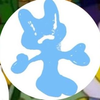 JWorldeuphoria's profile picture. still with you.