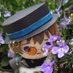 aoringo (@aoringo83330808) Twitter profile photo aoringo (@aoringo83330808) Twitter profile photo