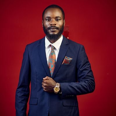 Commercial Banking Officer (CBO) || Analyste de Crédit segment PME || Conseiller Business || Agent de Recouvrement || Banquier || Économiste Financier.#RAWBANK