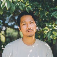 古堅 元貴(フルゲン ゲンキ) (@yfgengen) 's Twitter Profile Photo 古堅 元貴(フルゲン ゲンキ) (@yfgengen) 's Twitter Profile Photo