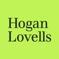 Hogan Lovells Litigation (@hllitigation) 's Twitter Profile Photo Hogan Lovells Litigation (@hllitigation) 's Twitter Profile Photo
