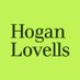 Hogan Lovells Litigation (@hllitigation) Twitter profile photo Hogan Lovells Litigation (@hllitigation) Twitter profile photo