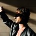 Alberto Montero (@albertomontero) Twitter profile photo