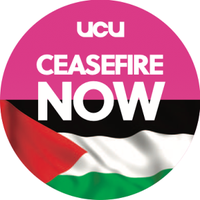 Keele UCU (@keeleucu) 's Twitter Profile