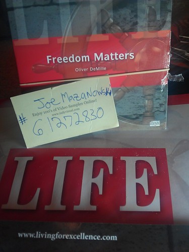 LIFE_EMAILTEXTS's profile picture. CALL TEXT EMAIL LIFE info ! e z *3174501797* USE#61272830 @LIFEGOOGLESKYPE @URPAID4LIFEFOLO @LIKE3174501797J @wwwthelifebusiness@gmail