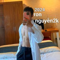 ron2kcallboytop(@ron2ksaigon) 's Twitter Profileg