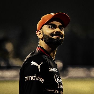 Srinath1801's profile picture. 