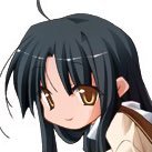 シュエン =͟͟͞͞⊂(⊂ ‘ω’) (@shuen_526) 's Twitter Profile Photo シュエン =͟͟͞͞⊂(⊂ ‘ω’) (@shuen_526) 's Twitter Profile Photo