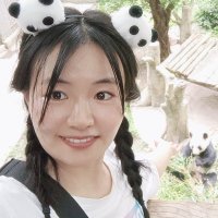 Min Heqing💯 (@minheqing) 's Twitter Profile Photo Min Heqing💯 (@minheqing) 's Twitter Profile Photo