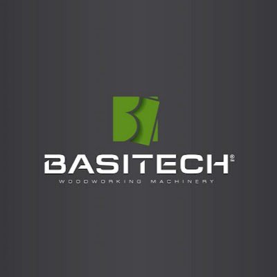 Basitech123888's profile picture. 