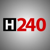 Haber240 (@haber240) 's Twitter Profile Photo Haber240 (@haber240) 's Twitter Profile Photo