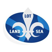 LandSeaLot (@landsea_lot) 's Twitter Profile